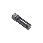 TORCHE Q3 CLASSIC LED A PILES 330 LUMENS – Image 2