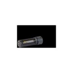 TORCHE Q3 CLASSIC LED A PILES 330 LUMENS – Image 3