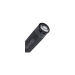 TORCHE Q3 CLASSIC LED A PILES 330 LUMENS – Image 4