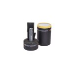 TORCHE Q3 LED A PILES 380 LUMENS – Image 2