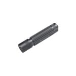 TORCHE Q3 LED A PILES 380 LUMENS – Image 3