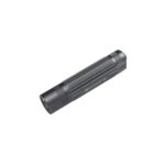 TORCHE Q3 LED A PILES 380 LUMENS – Image 4