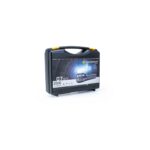 TORCHE Q7XRS LED 4200 LUMENS – Image 4