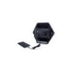 Projecteur LED rechargeable W4r 4400 Lumens – Image 3