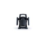 Projecteur LED rechargeable W6r 4600 Lumens – Image 2