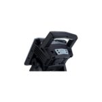 Projecteur LED rechargeable W6r 4600 Lumens – Image 4