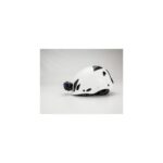 Support casque pour frontales série -S – Image 2