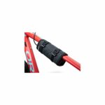 BLOC D'ALIMENTATION COMPLET 72 Wh – Image 3