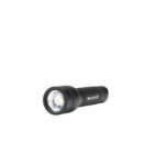 TORCHE Q4 DEFEND LED A PILES 400 LUMENS – Image 2