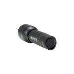 TORCHE Q4 DEFEND LED A PILES 400 LUMENS – Image 3