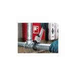 CLEF POUR TUBE ALUMINIUM – Image 4