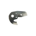COUPE TUBE PLASTIQUE DIAMETRE 63 MM – Image 4