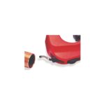 COUPE TUBE 742 Cu-Al – Image 3