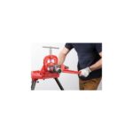 ETAU A CHARNIERE – Image 3