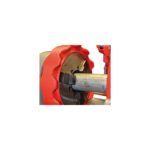 MACHINE A FILETER 2" BSTP 220V RG 900W – Image 2