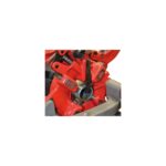 MACHINE A FILETER 2" BSTP 220V RG 900W – Image 4