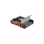 SEGO-CAMP – Image 2