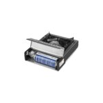 SEGO-CAMP – Image 3