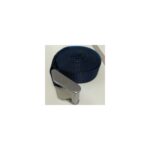 HOBBY 500 INOX - BROCHABLE – Image 2