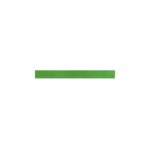 SANGLE ROULEAU POLYESTER VERT – Image 2