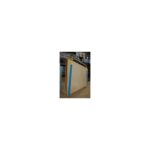 FOURREAU DE PROTECTION EN PVC – Image 2