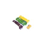 PACK LEVAGE – Image 4