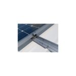 PROFILÉ À AILETTES EN ALUMINIUM – Image 2