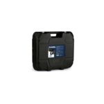 CLOUEUR A GAZ POUR ELECTRICIEN – Image 4