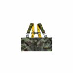 WADER PLAVITEX COMBI CAMO – Image 3