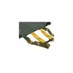 WADER PLAVITEX COMBI SP – Image 2