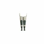CUISSARDE SPORT en pvc – Image 2