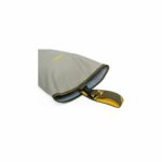 CUISSARDE SPORT en pvc – Image 3