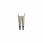 CUISSARDE SPORT en pvc – Image 4