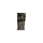 WADER PVC ENFANT KIDSPLAY CAMO – Image 4