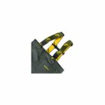 WADER PVC ENFANT KIDSPLAY SP – Image 2
