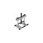 EXTRACTEUR DECOLLEUR – Image 2