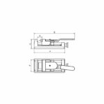 ETAUX DE PERCAGE RAPIDE – Image 2