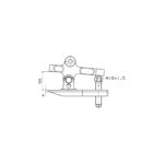 EXTRACTEUR ROTULE – Image 3