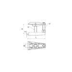 EXTRACTEUR ROTULE – Image 3