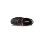 Chaussures de sécurité haute JALMARS - S3 HRO SRC – Image 3
