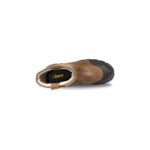 Bottes de sécurité JALBOX - S3 CI HI HRO SRC – Image 3