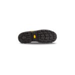 Bottes de sécurité JALBOX - S3 CI HI HRO SRC – Image 4