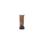 Bottes de sécurité JALBOX - S3 CI HI HRO SRC – Image 5