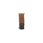 Bottes de sécurité JALBOX - S3 CI HI HRO SRC – Image 6