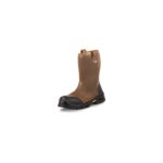 Bottes de sécurité JALBOX - S3 CI HI HRO SRC – Image 7