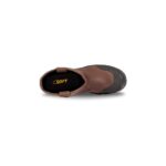Bottes de sécurité JALBEECH - S3 CI SRC – Image 3
