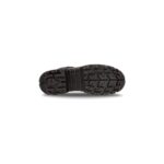 Bottes de sécurité JALBEECH - S3 CI SRC – Image 4