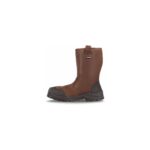 Bottes de sécurité JALCYPRESS - S3 CI SRC – Image 2