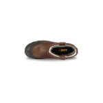 Bottes de sécurité JALCYPRESS - S3 CI SRC – Image 3
