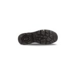 Chaussures de sécurité haute JALEREC - S3 SRC – Image 4